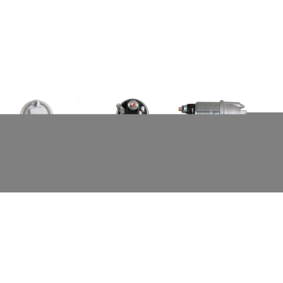 Billede af Starter ELSTOCK 25 2446