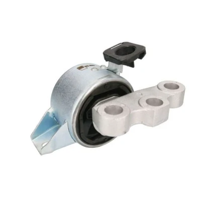 Billede af REINHOCH RH11 1086 Motorophæng højre Hydroleje FIAT: Grande Punto Hatchback, Evo 500L, ALFA ROMEO: MiTo