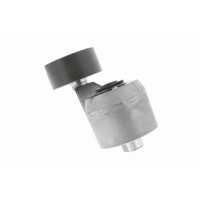 Billede af VAICO V25 1809 Hjullejesæt foraksel EXPERT KITS + 183mm