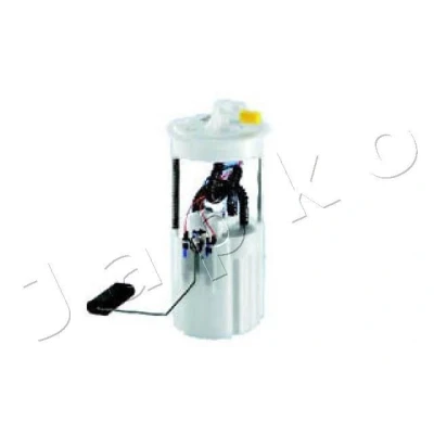 Billede af JAPKO 05136 Brændstofpumpe elektrisk