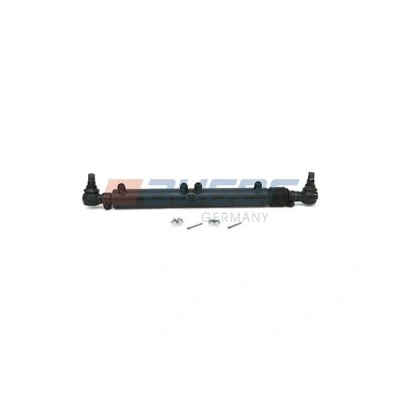 Billede af AUGER 90505 Arbejdscylinder, servostyring