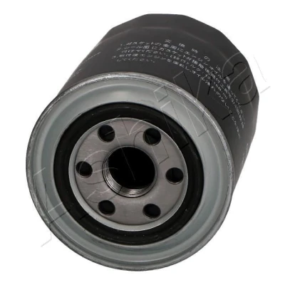 Billede af Oliefilter ASHIKA 10 05 505P