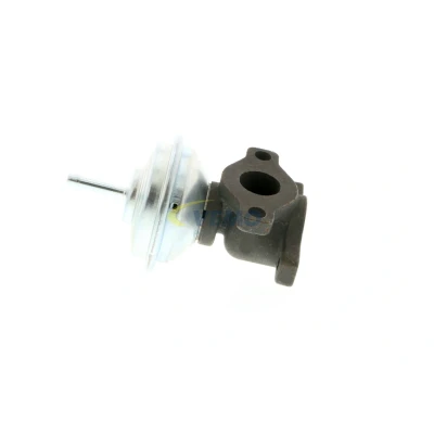 Billede af VEMO V10 63 0040 EGR Ventil Original Quality pneumatisk Membranventil med pakning VOLKSWAGEN: Polo IV Hatchback, GOLF 3, TRANSPORTER 4 Bus