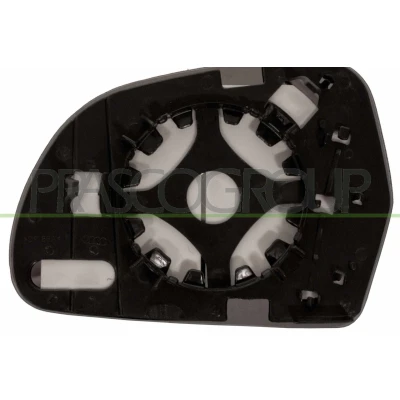 Billede af PRASCO AD8107503 Spejlglas højre