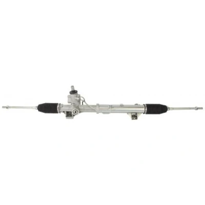 Billede af MAPCO 29300 Tandstang Hydraulisk til venstrestyrede biler CITROËN: Jumpy II MPV