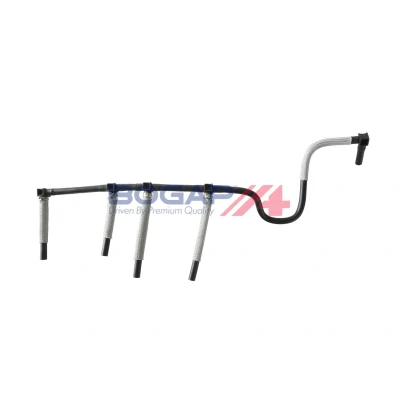 Billede af BOGAP P7339111 Kontakt, rudehejs