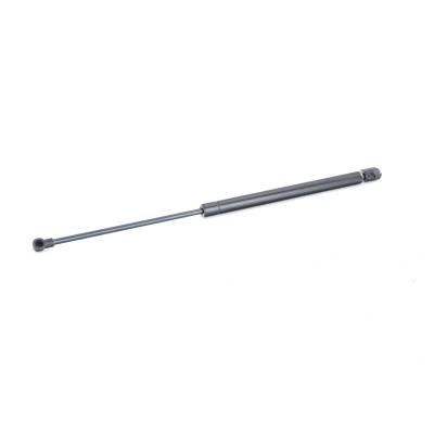 Billede af MAGNETI MARELLI 430719019500 Gasdæmper 400 500 VOLKSWAGEN: Polo IV Hatchback