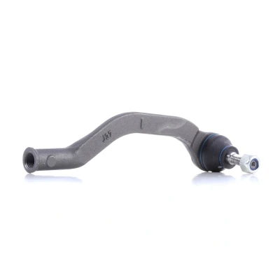 Billede af LEMFÖRDER 25511 01 Styrekugle foraksel, højre RENAULT: Trafic 2 Bus, 3, LAGUNA 2, OPEL: Vivaro A Combi, B Van
