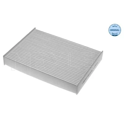 Billede af MEYLE 16 12 319 0026 Kabinefilter Partikelfilter, Pollenfilter, Filterindsats 179 250 35 ORIGINAL Quality DACIA: Lodgy, Dokker Stationcar