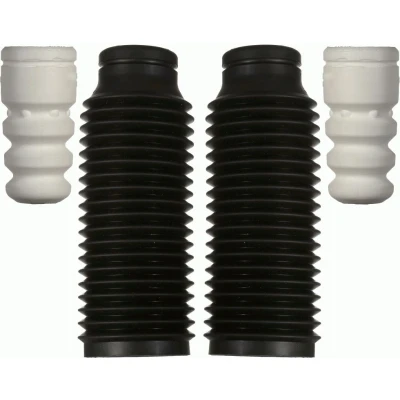 Billede af SACHS 900 407 Støddæmper Manchet Service Kit