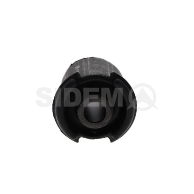 Billede af SIDEM 865610 Bøsning foraksel oppe Gummimetalleje krydsarm LAND ROVER: Discovery 3