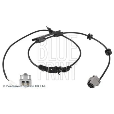 Billede af BLUE PRINT ADBP710048 ABS Sensor 1090 TOYOTA: Auris Hatchback
