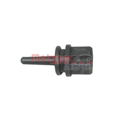 Billede af METZGER 0905071 Sensoren OPEL: Omega B Sedan, Astra F Caravan