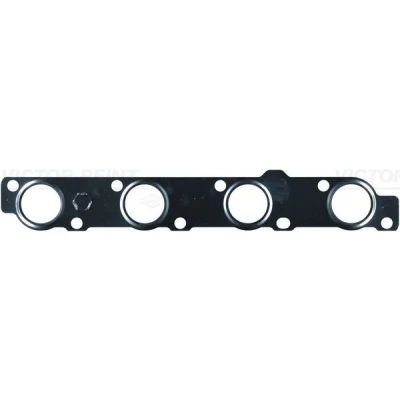 Billede af REINZ 71 35486 00 Udstødningspakning FORD: MONDEO 3 Kombi