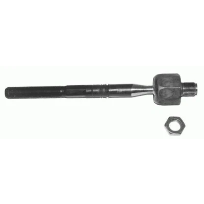 Billede af LEMFÖRDER 25897 02 Styrestang foraksel, på begge sider, indersiden M16x1,5/M14x1,5