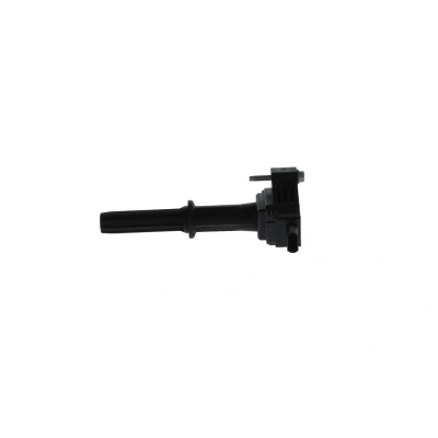 Billede af BOSCH 0 986 221 112 Tændspole OPEL: Astra K Hatchback
