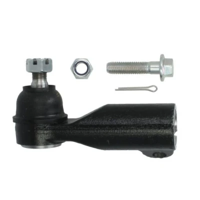 Billede af YAMATO I11033YMT Styrekugle 17,8mm M30x1.5 venstre foraksel NISSAN: Patrol GR 5 SUV