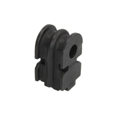 Billede af YAMATO J71044YMT Stabilisatorbøsning foran