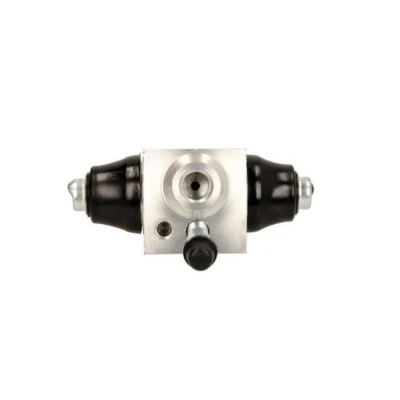 Billede af ABE C5W007ABE Bremsecylinder 15,87 bagaksel VOLKSWAGEN: Lupo / 3L, Polo II Coupe, IV Hatchback, AUDI: A2