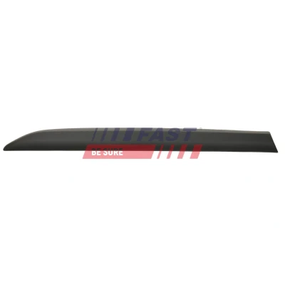 Billede af Pynte /beskyttelsesliste, sidepanel FAST FT90466G