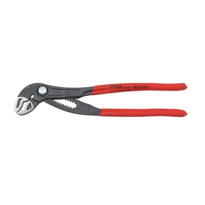 Billede af SONIC MX 4352250 Rør / vandpumpetang 250 Stål