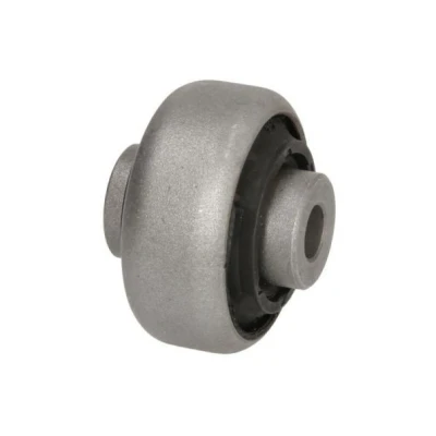 Billede af REINHOCH RH14 4042 Bøsning Foraksel begge sider, bag 45,9