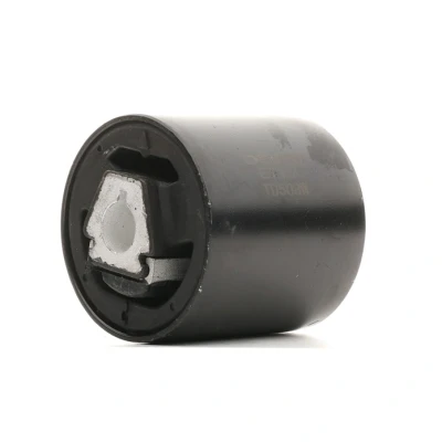 Billede af DELPHI TD508W Bøsning