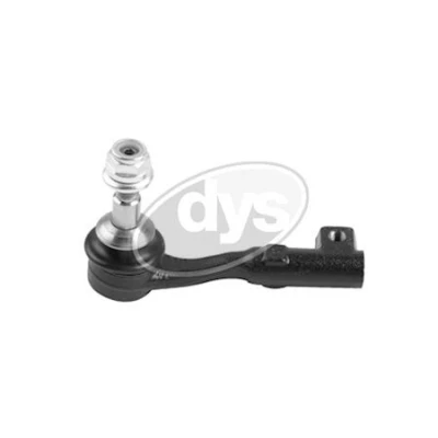 Billede af DYS 22 28449 Styrekugle M14x1.5 1. foraksel, venstre side