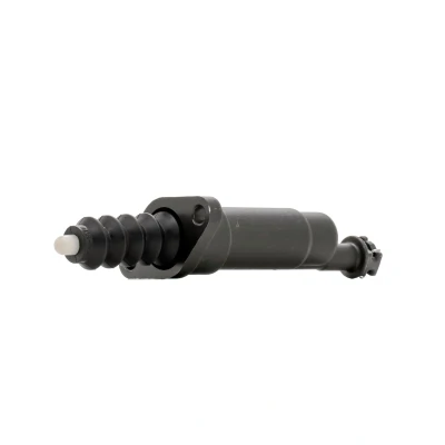 Billede af BREMBO E 06 011 Arbejdscylinder MINI: Hatchback