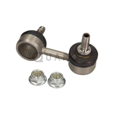 Billede af QUARO QS4138/HQ Stabstag 72 M10x1,25 Metal TOYOTA: Avensis I Sedan, Stationcar, Carina E HONDA: Civic 7 Hatchback, Limousine