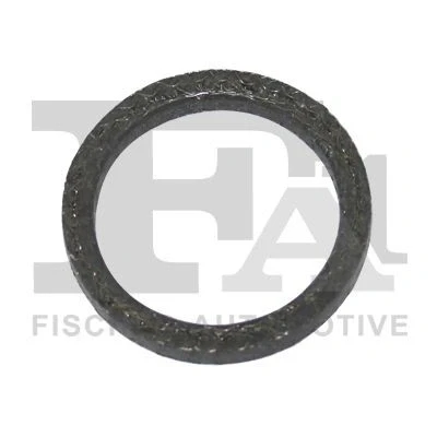 Billede af FA1 410 012 Udstødningspakning Cylinderhoved BMW: 3 Sedan, Touring, 5 Touring