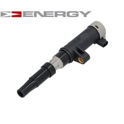 Billede af ENERGY CZ0034 Tændspole 2 12 elektrisk RENAULT: MEGANE Stufenheck, Kombi, Scénic 1
