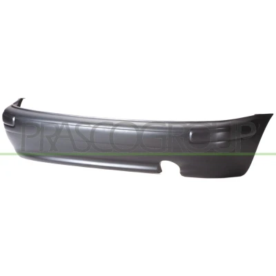 Billede af BLIC 5506 00 1608953P Bagkofanger bag