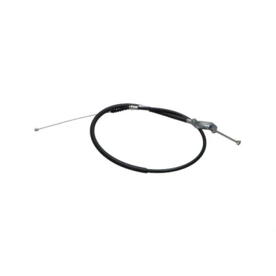 Billede af KAVO PARTS BHC 9248 Håndbremsekabel 1545mm