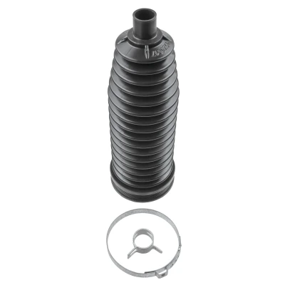 Billede af Manchet, styretøj LEMFÖRDER 45087 01