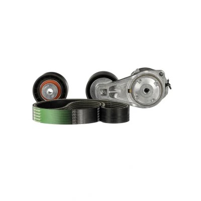 Billede af GATES K018PK1890HD Kileribberem