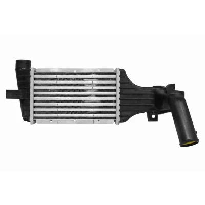 Billede af VEMO V40 60 2064 Intercooler 220x125x62 mm Original Quality
