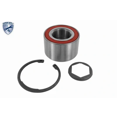 Billede af VAICO V40 0530 Hjullejesæt bagaksel EXPERT KITS + 74 OPEL: Vectra A Sedan, Calibra