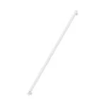 Billede af OSRAM LED linjepære S14s 9,9W rør 2.700K 100cm mat dæmpbar