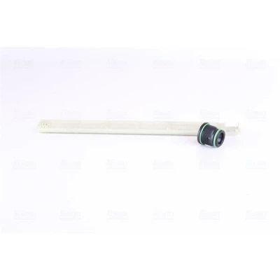Billede af NISSENS 95745 Tørrer R 134a plastik VOLKSWAGEN: up! Hatchback, SEAT: Mii, SKODA: Citigo