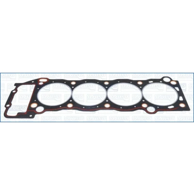 Billede af AJUSA 10088700 Toppakning 1,4 97 FIBERMAX TOYOTA: Land Cruiser Prado 120