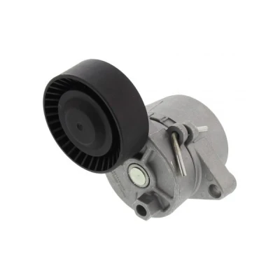 Billede af MAPCO 23674 Remstrammer, kilerem BMW: 3 Cabriolet, Sedan