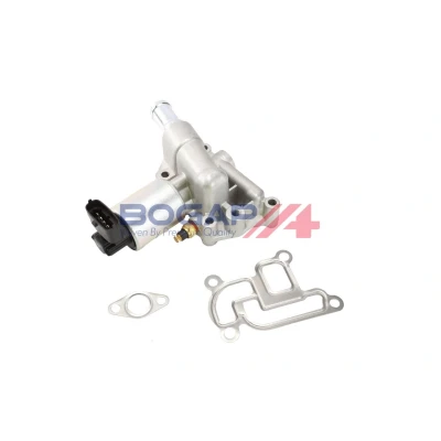 Billede af BOGAP L6120138 Sensoren