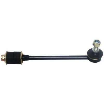 Billede af Stang/stiver, stabilisator DENCKERMANN D140180
