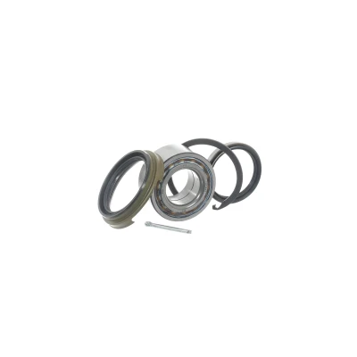 Billede af SKF VKBA 3916 Hjullejesæt med pakdåse 68 TOYOTA: Starlet V Hatchback, IV Hatchback