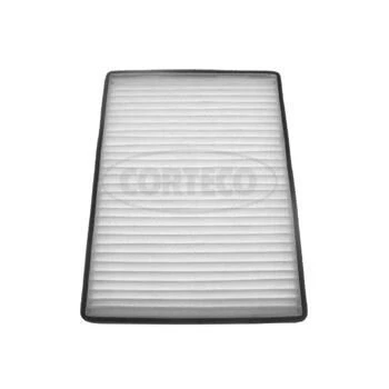 Billede af CORTECO 21653022 Kabinefilter Partikelfilter 330 241 25