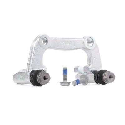 Billede af TRW BDA1001 Bremsekaliber Holder