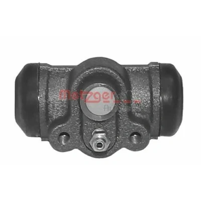 Billede af METZGER 101 921 Bremsecylinder 22,2 Bagaksel venstre CIFAM SUZUKI: Grand Vitara 1 SUV