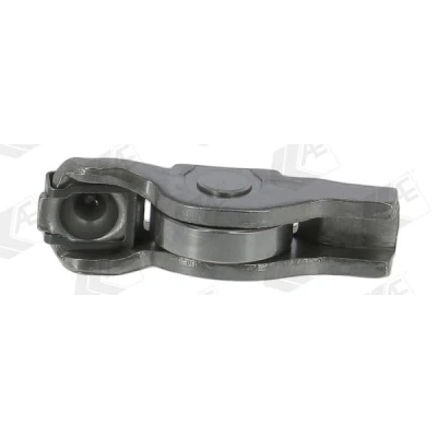 Billede af AE FOL294 Vippearm, motorstyring
