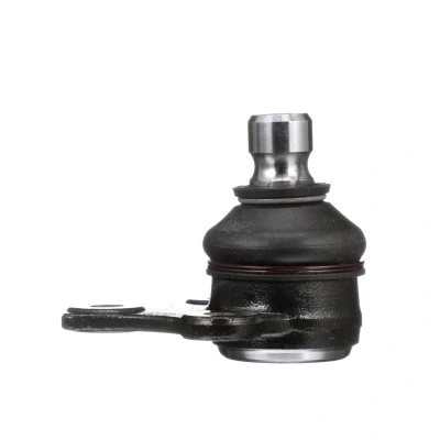 Billede af DELPHI TC280 Bærekugle foraksel 77 63 70 VOLKSWAGEN: GOLF 2